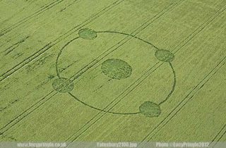 other of Yatesbury