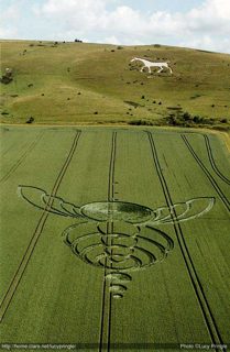other of Milk Hill