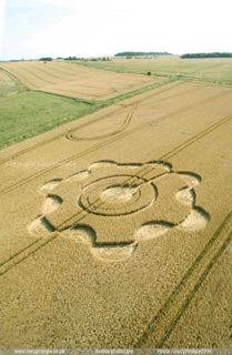 other of Avebury from lp