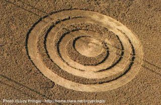 other of Danebury Ring