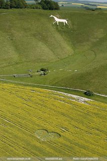 other of Cherhill