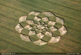 other of Rollright Stones