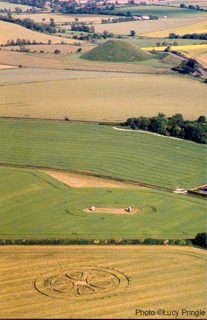 other of Avebury Trusloe