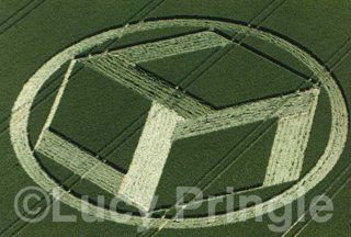 other of Allington Down