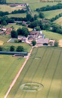 other of Beckhampton
