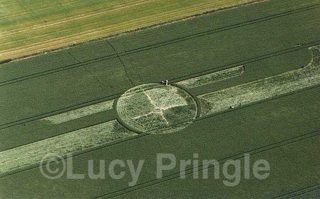 other of Silbury Hill