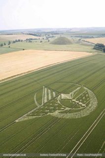 other of Avebury Trusloe