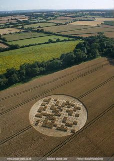 other of Hannington