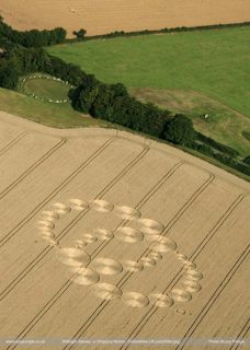 other of Rollright Stones