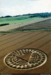 other of Aldbourne