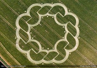 other of Beckhampton/Avebury Trusloe