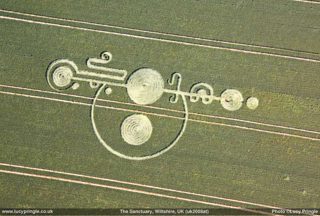 other of Avebury