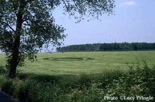 other of Chilbolton