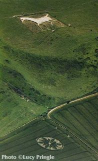 other of Milk Hill