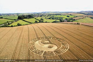 other of Stantonbury Hill