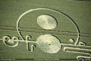 other of Avebury