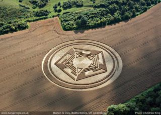other of Barton-Le-Cley