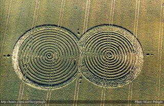 other of Fort Nelson