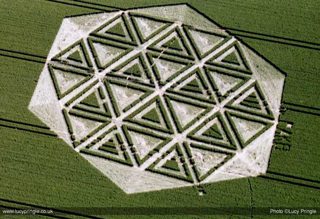 other of Avebury Trusloe