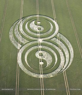 other of East Kennet