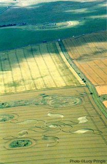other of Stonehenge