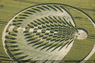 other of Uffington