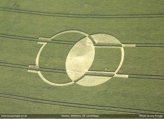 other of Horton