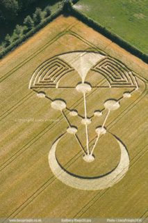 other of Badbury Rings from lp