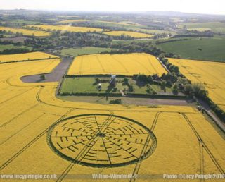 other of Wilton