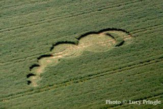 other of Avebury