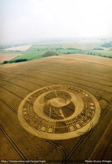 other of Silbury Hill