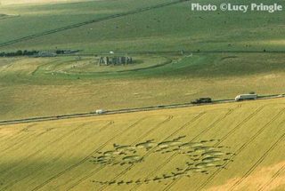 other of Stonehenge