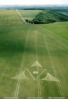 other of Roundway