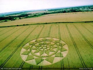 other of Etchilhampton
