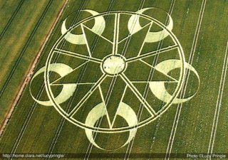 other of Avebury Trusloe