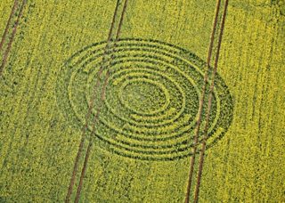 other of Avebury