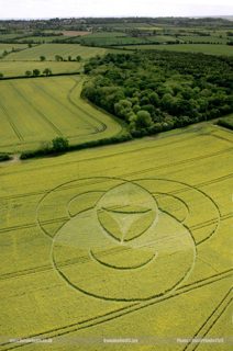 other of Hannington