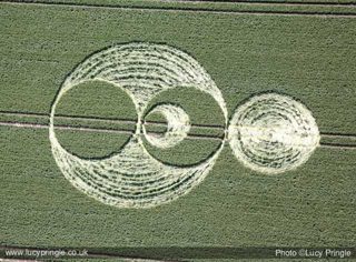 other of Avebury