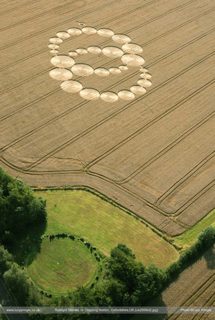 other of Rollright Stones