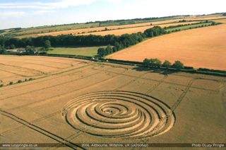 other of Aldbourne