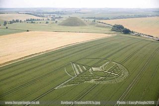 other of Avebury Trusloe