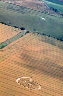 other of Pewsey