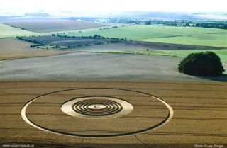 other of Avebury