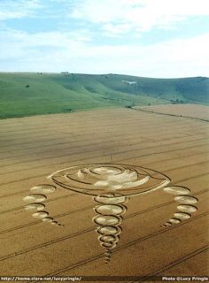 other of Tan Hill