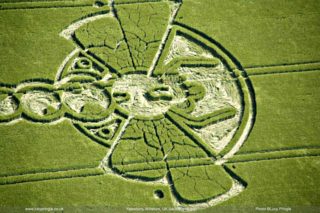 other of Yatesbury