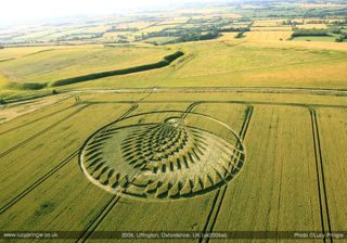 other of Uffington