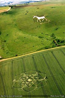 other of Milk Hill