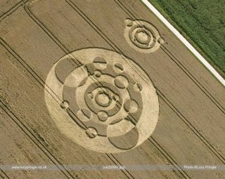 other of Yatesbury