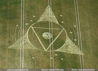 other of Roundway