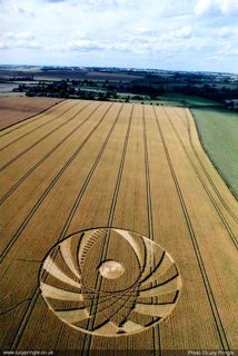 other of Silbury Hill